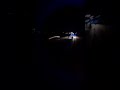Accident mortal între Hunia și Moreni. Un bărbat din Cetate și-a pierdut viața Accident mortal între Hunia și Moreni. Un bărbat din Cetate și-a pierdut viața