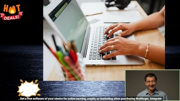 multilogin software free trial The best software support just for you