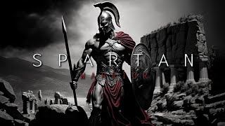 Спартанский Воин - Сила Эпической Музыки | Мощная Оркестровая Музыка