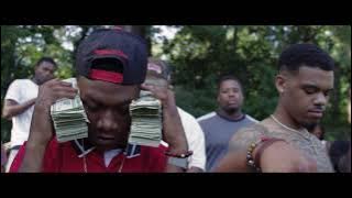 YoungBoy Never Broke Again - Wat Chu Gone Do (feat. Peewee Longway) [ Video]