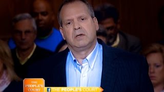 Famous Monday, September 21, 2015 Profile