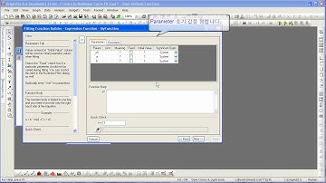 Origin Curve Fit Tool.mp4