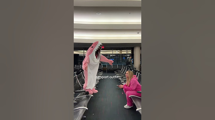 where am i going now #nevada #tiktok #funny #trend #fashion #travel
