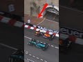 Do you know why the Monaco Grand Prix is the biggest race?