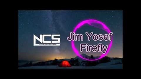 Jim Yosef-Firefly