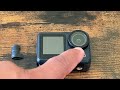 Akaso Brave 7 LE - Final Review (So Long!!)