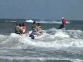 Wildest Boat Ride Myrtle Beach SC - YouTube