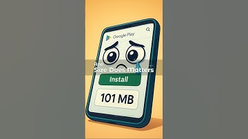 How to Reduce Android App Size | Android Studio | Kotlin | Java | Latest