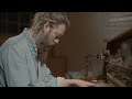 Capture de la vidéo Joep Beving - World Piano Day 2022