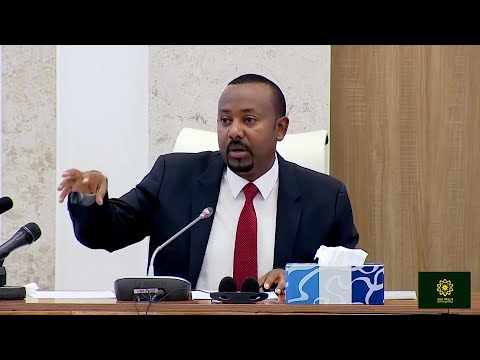 ቪዲዮ: ፕሮጀክትን ከቢትቡኬት ወደ ግርዶሽ እንዴት ማስመጣት እችላለሁ?