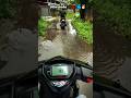 moni moto vlogs 02 #MotoVlog#MotoVlogger#MotorcycleVlog#BikeVlog#MotoLife#RideWithMe#TwoWheels