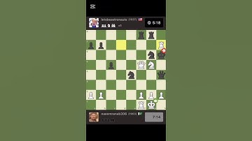 Chess channel|Try your mind pt 2484| Subscribe to my YouTube channel #chess #chessgame #chesspuzzle