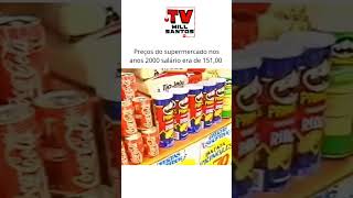 mais uma da série " antigamente era tudo mais fácil" #nostalgia #retro #anos90 #anos80