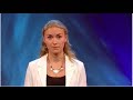 The Mental Health System - A Call for Change | Nora Blum | TEDxZurich