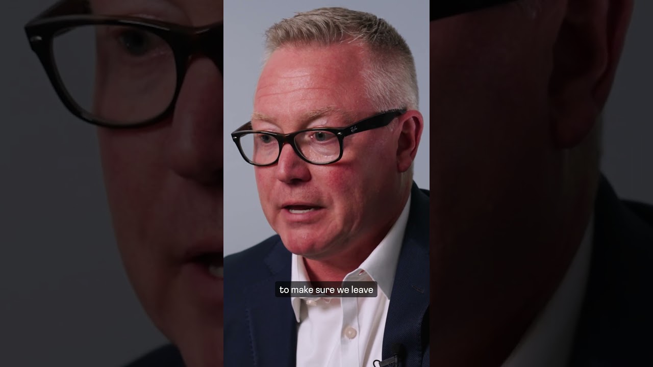 Инновации происходят здесь, у нас в стране.