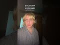Какие ещё смешные коверкания слышали?)