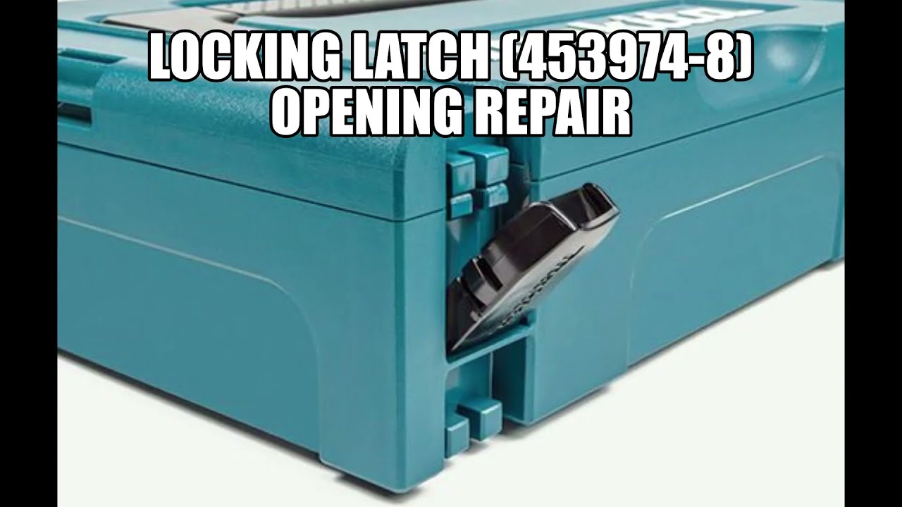 MACTOOLS TOPFUEL NHRA 最終値下げ‼️ MAC TOOLS TOP FUEL NHRA 最終値下げ‼️ MAC TOOLS TOP FUEL