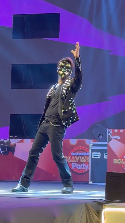 Baadshah 🔥❤️ Shahrukh khan ! Ibrahim Qadri ! #srk #ibrahimqadri #bollywood