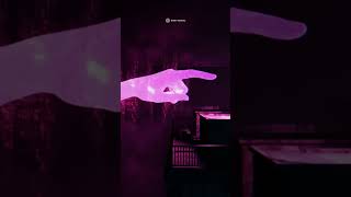 Aattama Therottama Remix  Ilaiyaraaja  Captain Prabhakaran