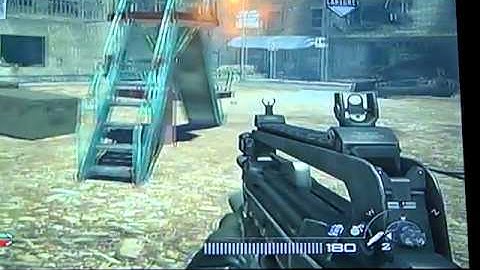 Mw2 speed hack skidrow
