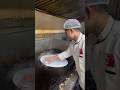 Chef Life #hotellife #chefkavideos #chefcooking #chef #heflife #tranding#trandingchef #cookin