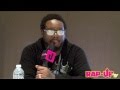 T-Pain Hopes to Revive T-Wayne Album