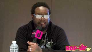 T-Pain Hopes to Revive T-Wayne Album