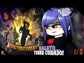°《 Akatsuki REAGINDO ao | AKATSUKI FAZ UMA FESTA (PARTE 4) - UM CAOS COMPLETO! | 1/3 °•DW•° 》°