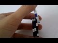 [HD] Poker Chip Trick: Thumb Flick Tutorial - YouTube