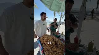 Que Me Pueden Dar Por 1000? En Chapala, Jalisco