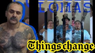 Lalo de lomas , how to much power could be given. #lomas  #sgv