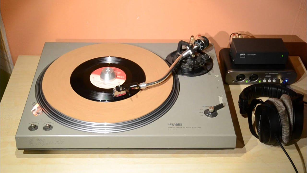 Kitty, Daisy and Lewis - Don't Make A Fool Out Of Me (vinyl) Kitty, Daisy and Lewis - Don't Make A Fool Out Of Me (vinyl)
