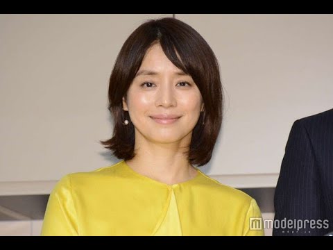 『虎に翼』伊藤沙莉、両親役の石田ゆり子＆岡部たかしに安心感「とても愛を感じている」