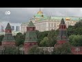 Новые массированные атаки РФ: какие ракеты отдаст Киеву Берлин и о чем договорились Путин и Трамп?