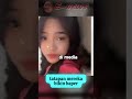 viral banget interaksi fuji dan verrell ini mendadak ramai dibicarakan #fuji #verrellbramasta #enews