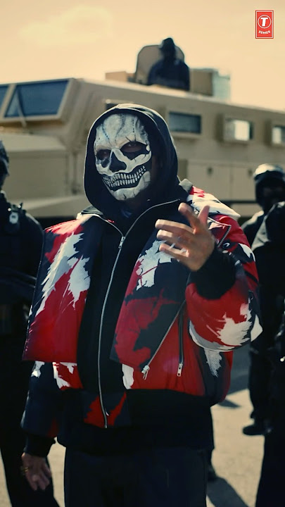 HIGH ON ME🌹❤️‍🔥 | YO YO HONEY SINGH | TALWIINDER | GLORY