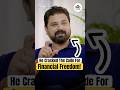 This Salaried Couple Built ₹15 Crore Net Worth Without Inheritance