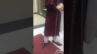 ناکام عاشق