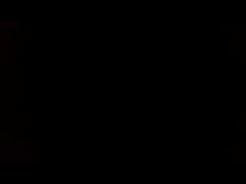 قصيدة ولدت سراج الكون للعلامة كراي ولد احمد يور بصوت القارئ محمد لغظف ولد محمد سيدي