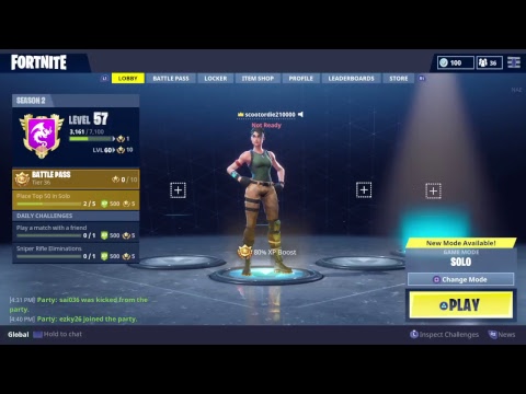 fortnite buying v bucks - fortnite v bucks buyer