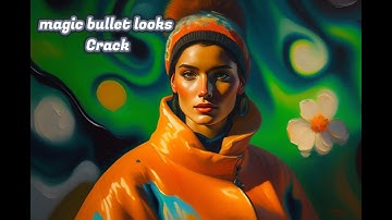 Get Pro-Level Color Grading: Magic Bullet Looks Installation for After Effects