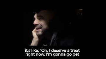 ESFPs BETTER than everyone else? #mbti #16types #esfp #esfpersonality #carljung