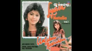 Mengapa Gerimis Masih Turun