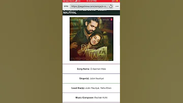How To Download Song In Iphone 