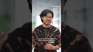 Mr. Gadgets: El secreto para importar de China y vender en grande en México #shorts