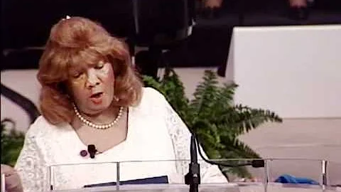 Marjorie Cook 01/09/11 www.cutemple.org