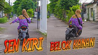 Hal-hal Kocak Yang Indonesia Banget - PART 1