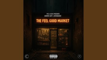 Again (feat. Duckkedoff & 2kthagoat)