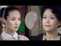 富婆竟僅凴一個電話就認定灰姑娘是女兒出車禍的元凶,跑到宴會上大駡灰姑娘還動手打她!【女主播风云】