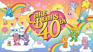 "CBUTM - The Musical" Credits | Care Bears: Unlock The Magic S2 | Disney Channel